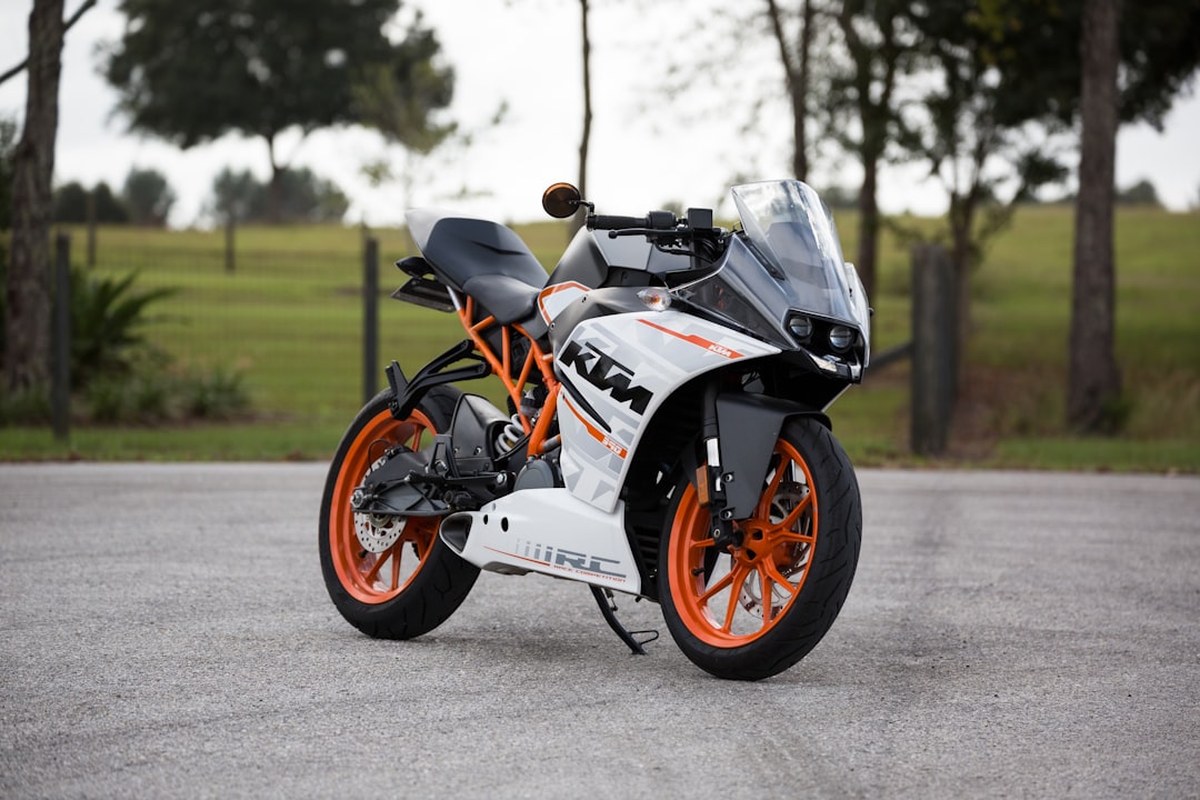 Two Wheeler Insurance